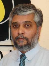 Fri Aj D Sa Fri Aj D Sa