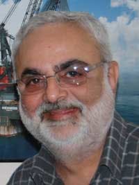 Fri Amit Biswas Ceo Ambico Fri Amit Biswas Ceo Ambico