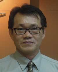 Fri Andre Tjhai Tjin Fung Fri Andre Tjhai Tjin Fung