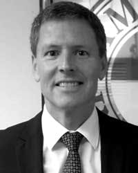 Fri Andrew White Managing Fri Andrew White Managing