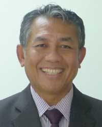 Fri Andy N Fri Andy N