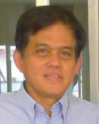 Fri Asroni Harahap Deputy Fri Asroni Harahap Deputy