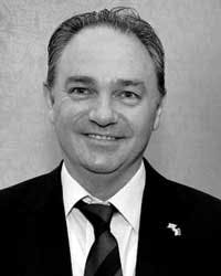 Fri Chris P Fri Chris P