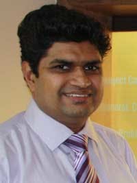 Fri Christopher Phillips Fri Christopher Phillips