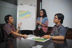 Fri Discussing Deepwater Su Fri Discussing Deepwater Su