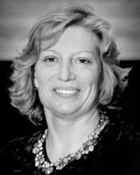 Fri Elisabeth Proust Presi Fri Elisabeth Proust Presi