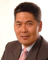 Fri Frank Inouye Chief Exe Fri Frank Inouye Chief Exe