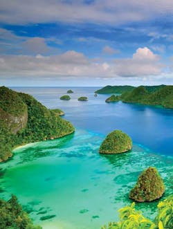 Fri Intro Image Fri Intro Image