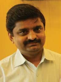 Fri Jagdish Prajapati Managing Fri Jagdish Prajapati Managing