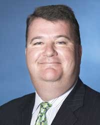 Fri Kerry Parker Managing Fri Kerry Parker Managing