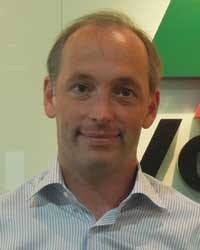 Fri Mark Noordhoek Hegt Ma Fri Mark Noordhoek Hegt Ma