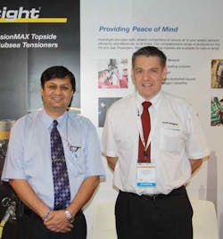 Fri Murali Narasimhan Fri Murali Narasimhan