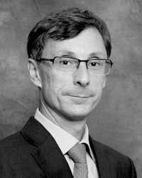 Fri Nicolas Cambefort Vice Fri Nicolas Cambefort Vice