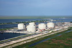 Fri Oilproductionplant Fri Oilproductionplant