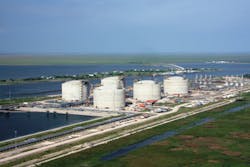 Fri Oilproductionplant Fri Oilproductionplant