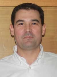 Fri Olivier Konig Fri Olivier Konig