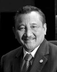 Fri Pandri Prabono Chairma Fri Pandri Prabono Chairma