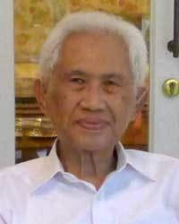 Fri Prof Dr Fri Prof Dr