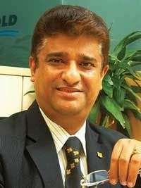 Fri Rabindranath Burman Fri Rabindranath Burman