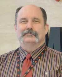 Fri Robert Harvey Presiden Fri Robert Harvey Presiden