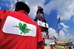 Fri Safety Begins Here Fri Safety Begins Here