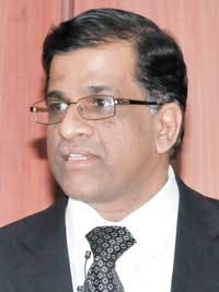 Fri Sajiv Nath Fri Sajiv Nath