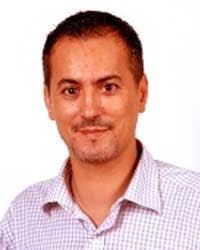 Fri Samir Abbes Spie Oil A Fri Samir Abbes Spie Oil A