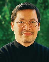 Fri Sammy Hamzah President Fri Sammy Hamzah President