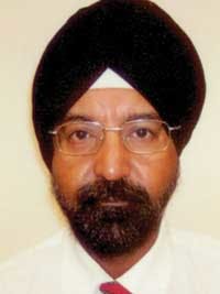 Fri Satpal Singh Fri Satpal Singh