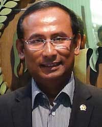 Fri Satya Widya Yudha Memb Fri Satya Widya Yudha Memb