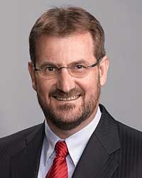 Fri Scott V Fri Scott V