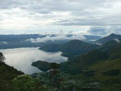 Fri Searching For Alternati Fri Searching For Alternati