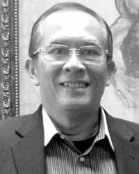 Fri Soekoesen Soemarinda G Fri Soekoesen Soemarinda G