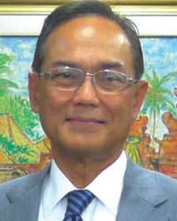 Fri Suryo B Fri Suryo B