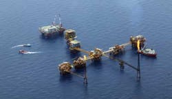 Frm2 Sonda De Campeche Frm2 Sonda De Campeche