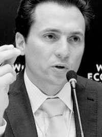 Frm Emilio Lozoya Austin Frm Emilio Lozoya Austin