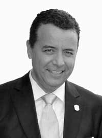 Frm Fernando Balderas Gene Frm Fernando Balderas Gene