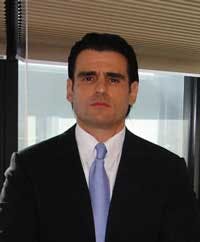 Frm Fernando Lozano General Frm Fernando Lozano General