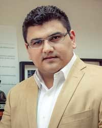 Frm Jaime Gallegos Ceo Shar Frm Jaime Gallegos Ceo Shar