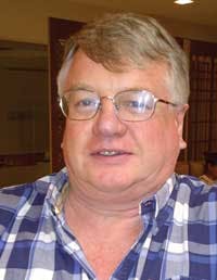 Frm John D Frm John D