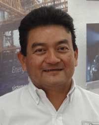 Frm Juan Carlos Hernandez Frm Juan Carlos Hernandez