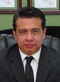 Frm Lazaro Martinez Produc Frm Lazaro Martinez Produc