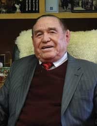 Frm Marcial Meneces Direct Frm Marcial Meneces Direct