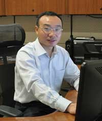 Frm Mingchuan Deng Frm Mingchuan Deng