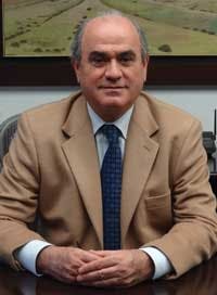 Frm Oscar Vazquez Ceo Grup Frm Oscar Vazquez Ceo Grup