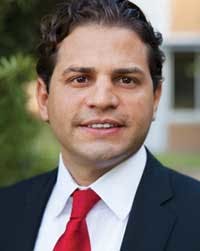 Frm Pablo Perez Country Ma Frm Pablo Perez Country Ma