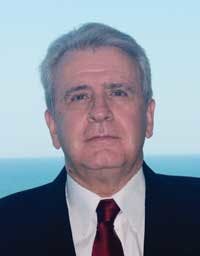 Frm Teodoro Gutierrez Dire Frm Teodoro Gutierrez Dire