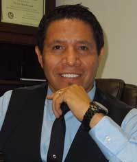 Frm Victor Mackissack Dire Frm Victor Mackissack Dire