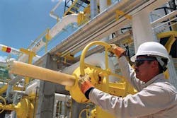 Frmi Ciudad Pemex Tabasco Frmi Ciudad Pemex Tabasco