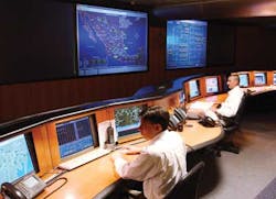 Frmi Scada Courtesy Of Pem Frmi Scada Courtesy Of Pem